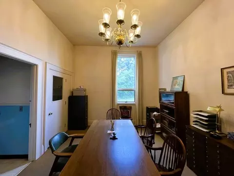 2 Howard St, Augusta, ME 04330 photo 31