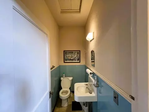 2 Howard St, Augusta, ME 04330 photo 51
