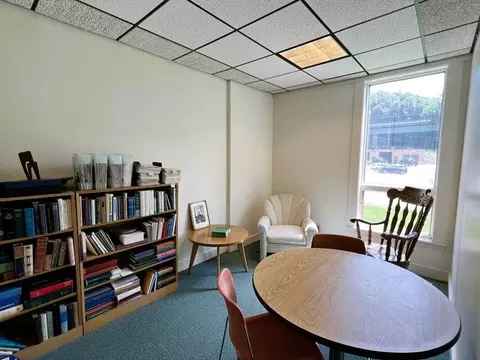 2 Howard St, Augusta, ME 04330 photo 47