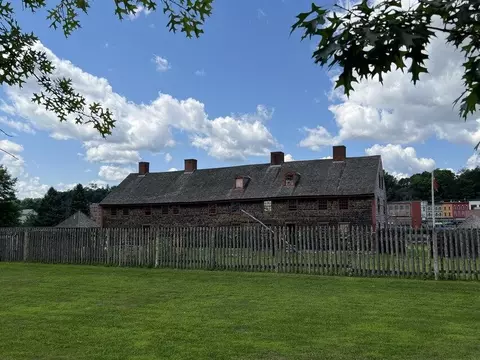 2 Howard St, Augusta, ME 04330 photo 58