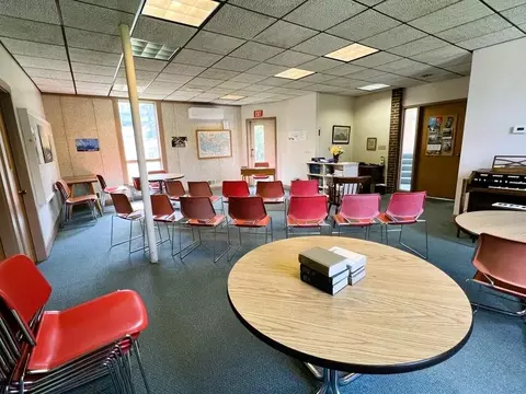 2 Howard St, Augusta, ME 04330 photo 45