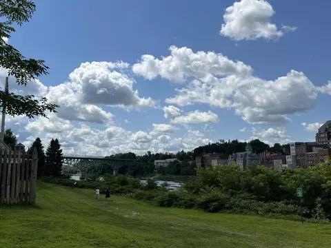 2 Howard St, Augusta, ME 04330 photo 63