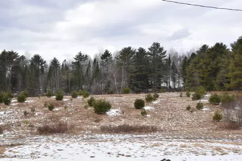 L26-3-1 Kennebec River Road, Embden, ME 04958