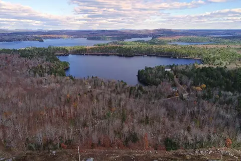 lot6 Keefe Way, Ellsworth, ME 04605