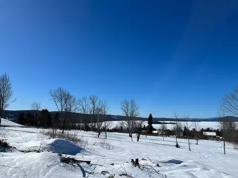 lot4 Eva D Ln, Rangeley, ME 04970 photo 5