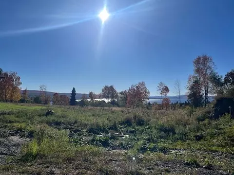 lot4 Eva D Ln, Rangeley, ME 04970