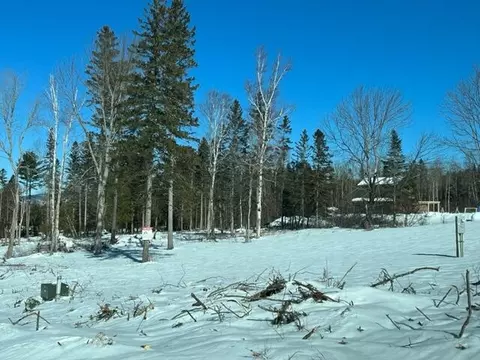 lot4 Eva D Ln, Rangeley, ME 04970 photo 3