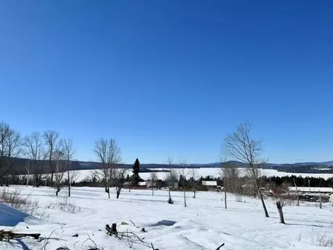 lot4 Eva D Ln, Rangeley, ME 04970 photo 4