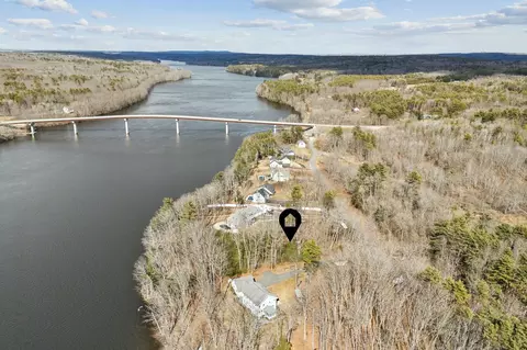 lot3 Densmore Ln, Dresden, ME 04342