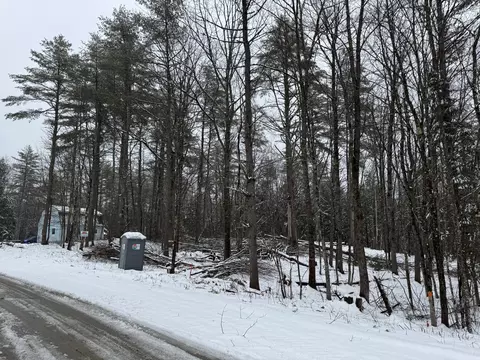 lot224 Clearview Dr, Limerick, ME 04048