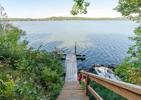 63 Riley Rd, Sabattus, ME 04280