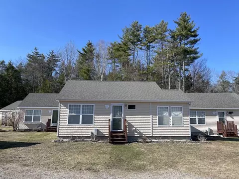 412 Post Rd #119, Wells, ME 04090