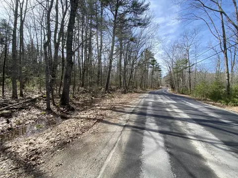P/o M2l16c West Neck Road, Nobleboro, ME 04555