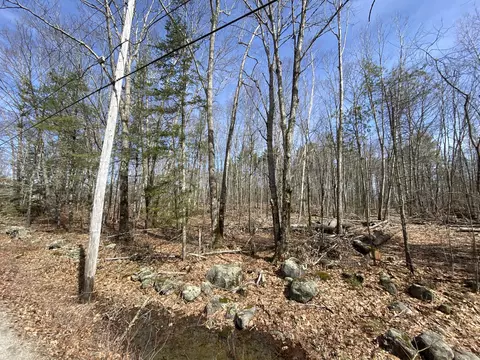 P/o M2l16c Lower Cross Road, Nobleboro, ME 04555