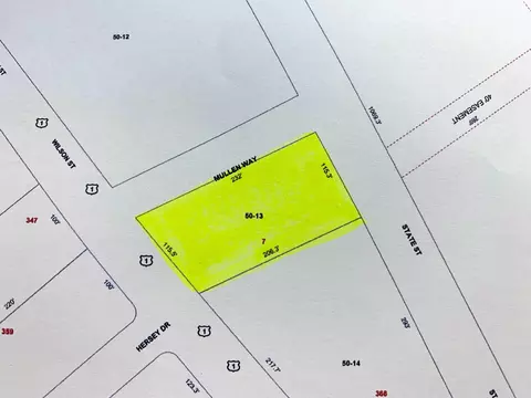7 Mullen Way, Brewer, ME 04412 photo 4