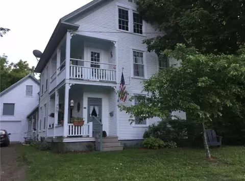 139 Pleasant St, Dover Foxcroft, ME 04426