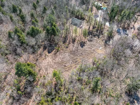 191 Poplar St, Old Town, ME 04468