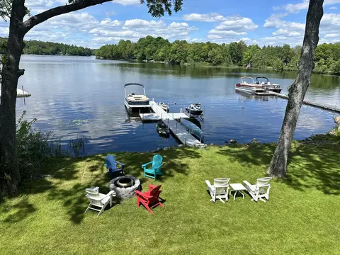 12 Cattail Ln, Monmouth, ME 04259