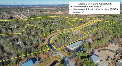 0 Libby Ave, Gorham, ME 04038