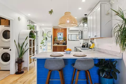 66 Evans St #12, South Portland, ME 04106