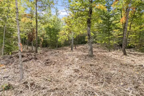 tbd Ridge Ter #LOT 5, North Berwick, ME 03906