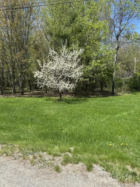 1 Katie Crotch Rd, Embden, ME 04958