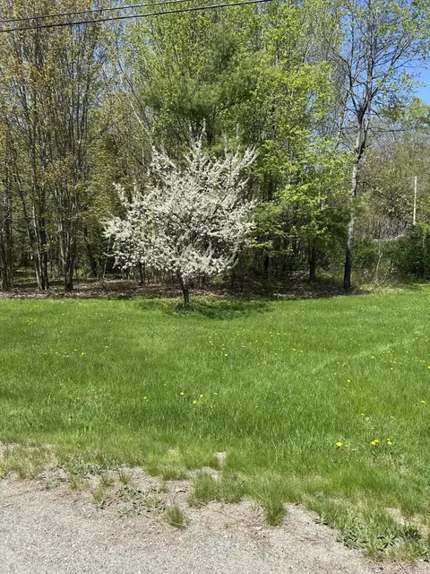1 Katie Crotch Rd, Embden, ME 04958