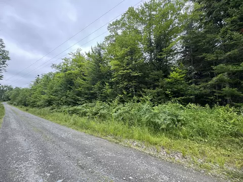 tbd Trafton Rd, Parkman, ME 04443