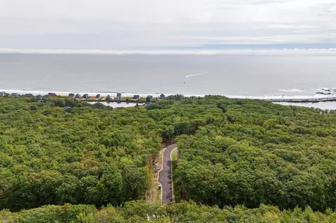 lot2 Longboard Ln, Biddeford, ME 04005