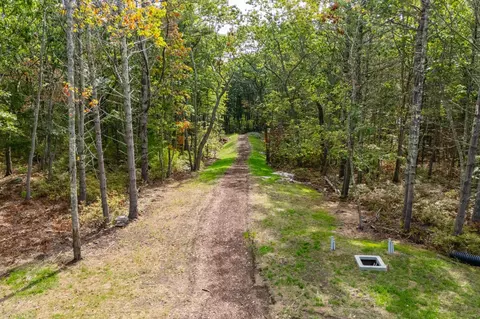 lot7 Longboard Ln, Biddeford, ME 04005 photo 11