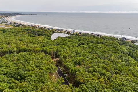 lot7 Longboard Ln, Biddeford, ME 04005 photo 9