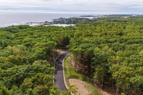 lot7 Longboard Ln, Biddeford, ME 04005 photo 4