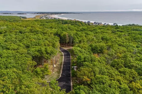 lot7 Longboard Ln, Biddeford, ME 04005 photo 7