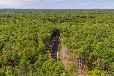 lot7 Longboard Ln, Biddeford, ME 04005 photo 6