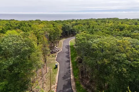 lot7 Longboard Ln, Biddeford, ME 04005 photo 3