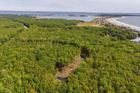 lot7 Longboard Ln, Biddeford, ME 04005 photo 8