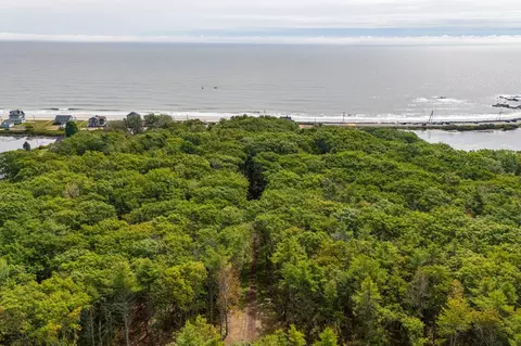 lot7 Longboard Ln, Biddeford, ME 04005 photo 10