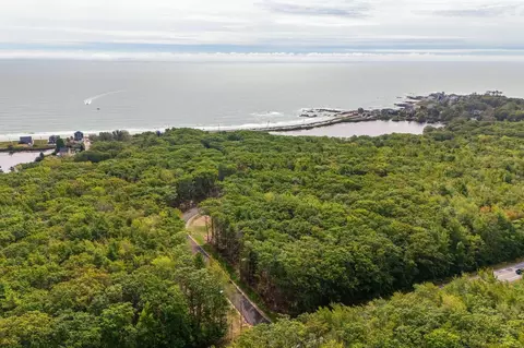 lot7 Longboard Ln, Biddeford, ME 04005 photo 2