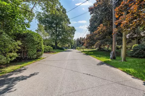 8 Sylvan Rd, Orono, ME 04473 photo 15