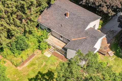 8 Sylvan Rd, Orono, ME 04473 photo 7