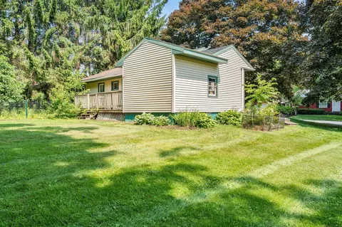 8 Sylvan Rd, Orono, ME 04473 photo 17