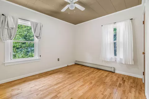 8 Sylvan Rd, Orono, ME 04473 photo 29