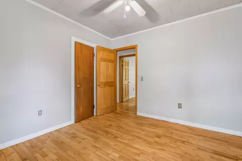8 Sylvan Rd, Orono, ME 04473 photo 32
