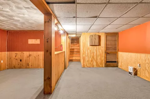 8 Sylvan Rd, Orono, ME 04473 photo 35