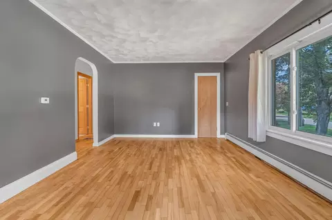 8 Sylvan Rd, Orono, ME 04473 photo 25