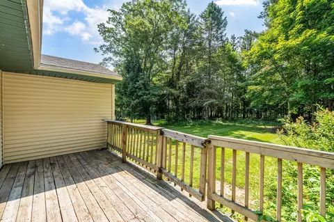 8 Sylvan Rd, Orono, ME 04473 photo 18