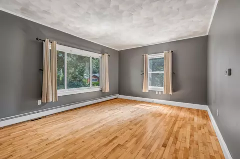 8 Sylvan Rd, Orono, ME 04473 photo 26