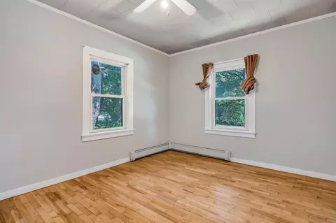8 Sylvan Rd, Orono, ME 04473 photo 31