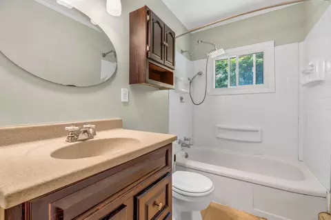 8 Sylvan Rd, Orono, ME 04473 photo 28
