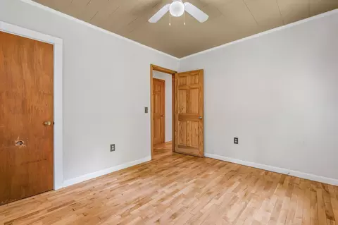 8 Sylvan Rd, Orono, ME 04473 photo 30